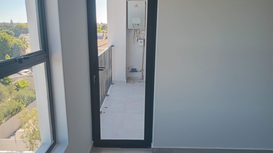 2 Bedroom Property for Sale in Table View Western Cape